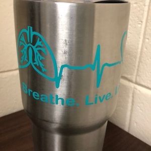 Meet your Posher, Lola